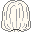 �I�^�P