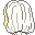 �I�^�P