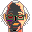 �H